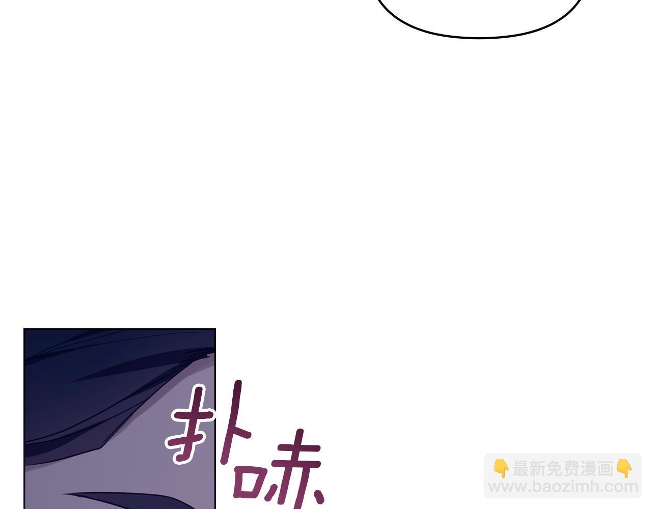 第48话 金钱诱惑39