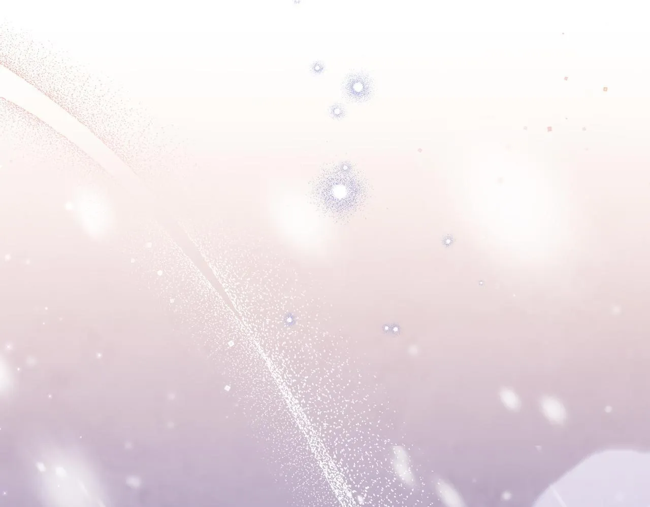 第79话 后遗症3