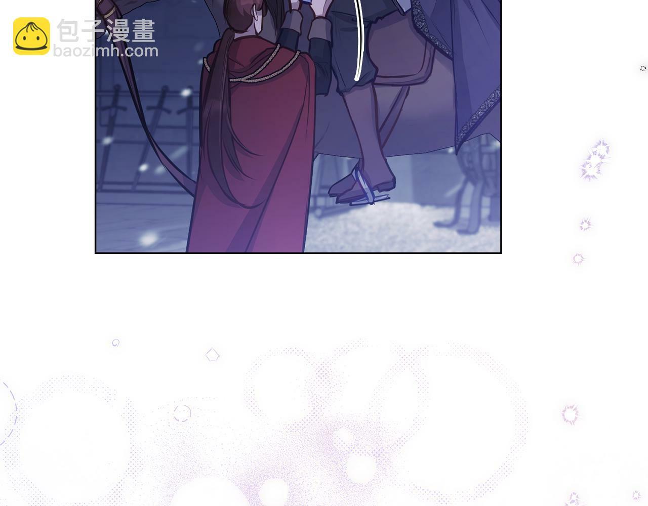 第30话 噩耗？17