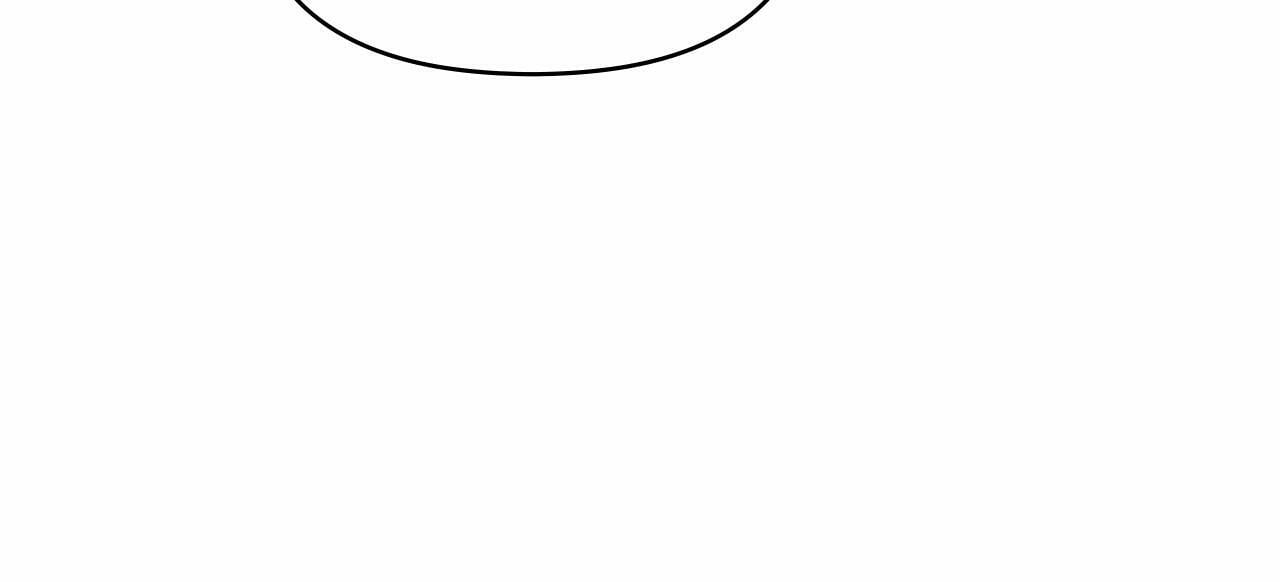 第5话 也许，他已经讨厌我了？150