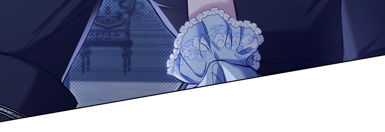 第51话 隐秘的爱好132