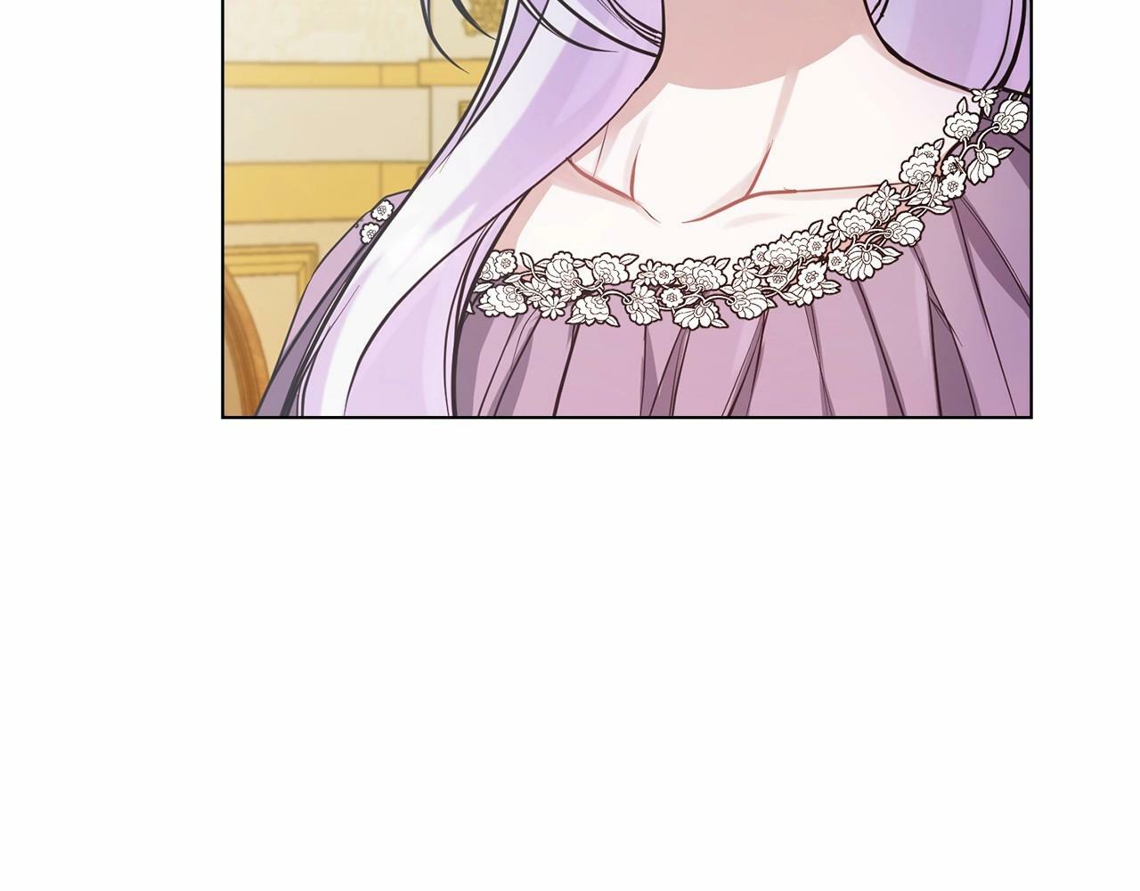 第3话 帅而不自知105