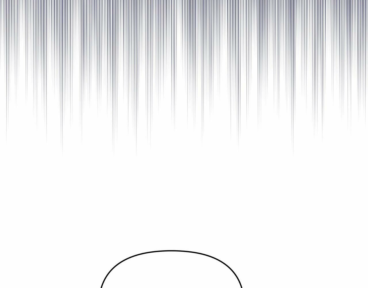 第13话 配偶的职责60