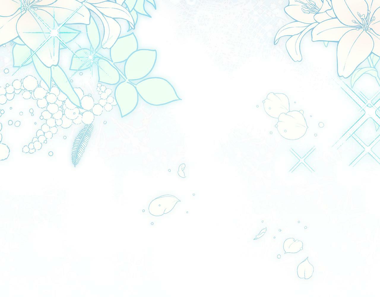 第22话 花瓣浴112