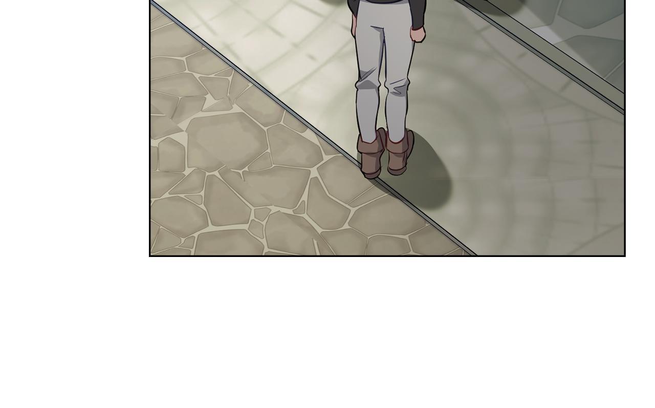 第43话 被蒙眼的丈夫83