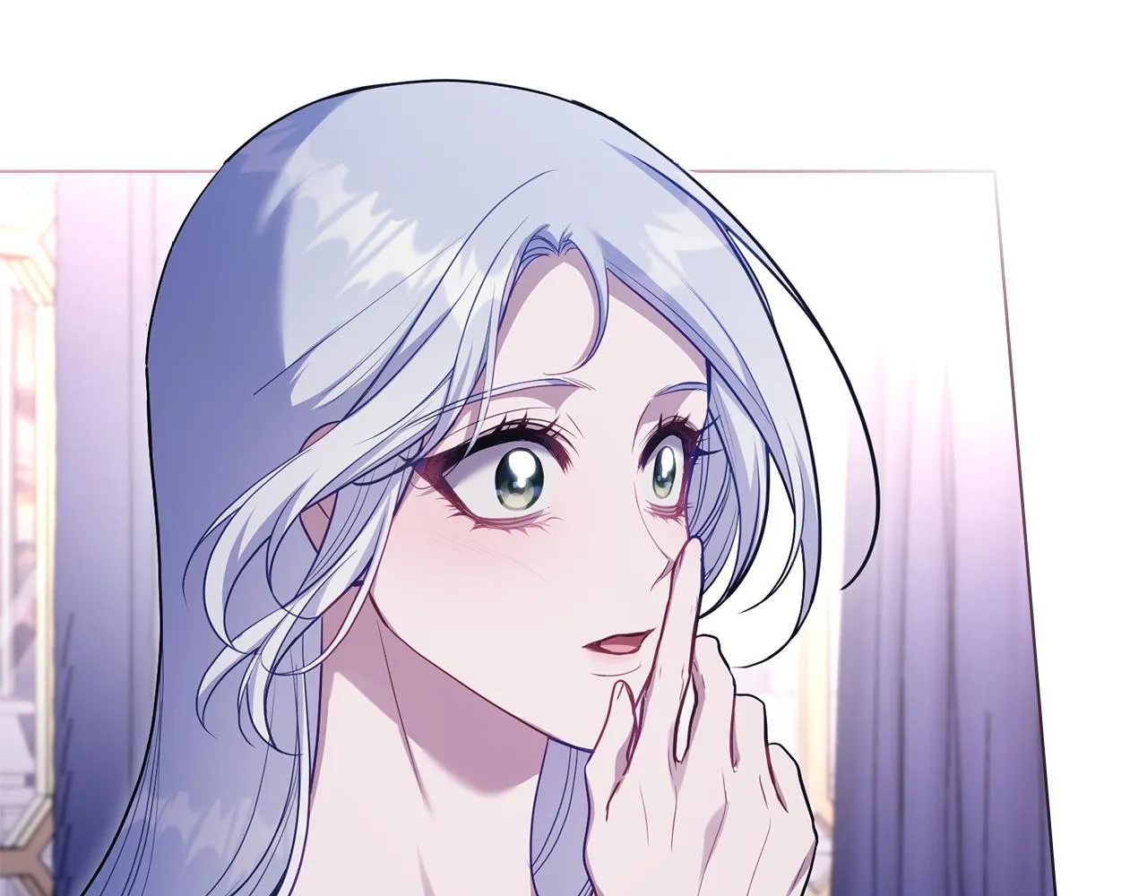 第88话 会见20