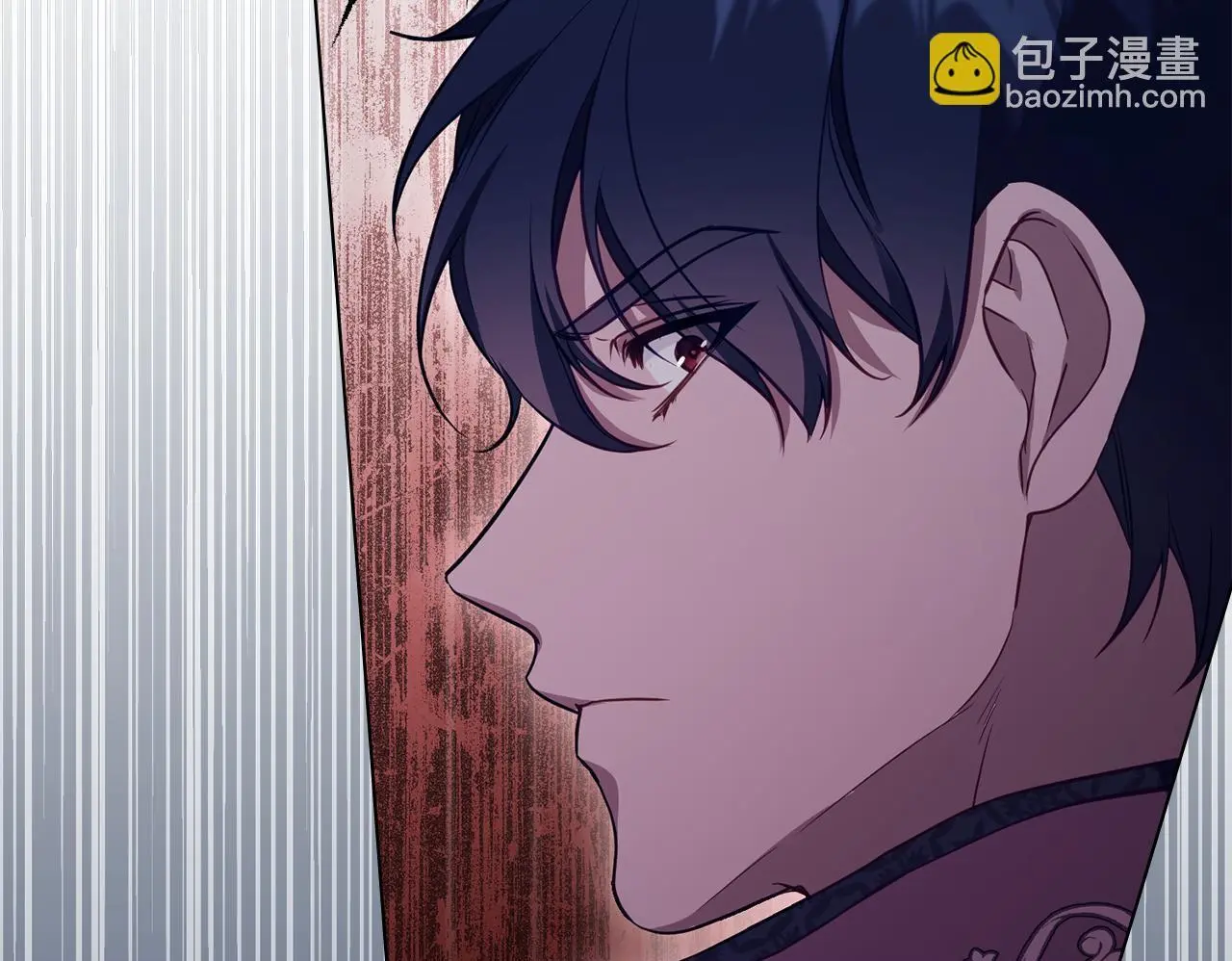 第65话 决斗49