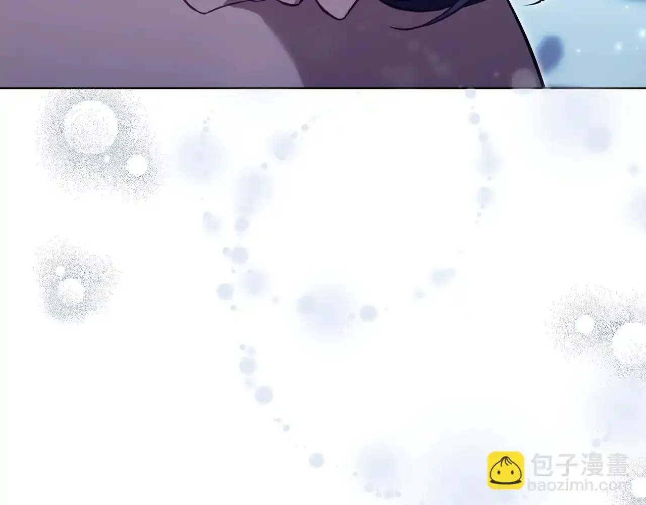 第70话 两情缱绻86