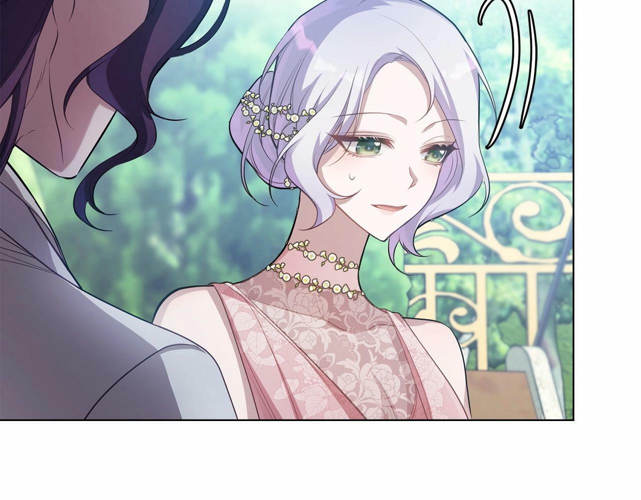 第8话 爱的抚摸，让疲惫的心得到安慰63