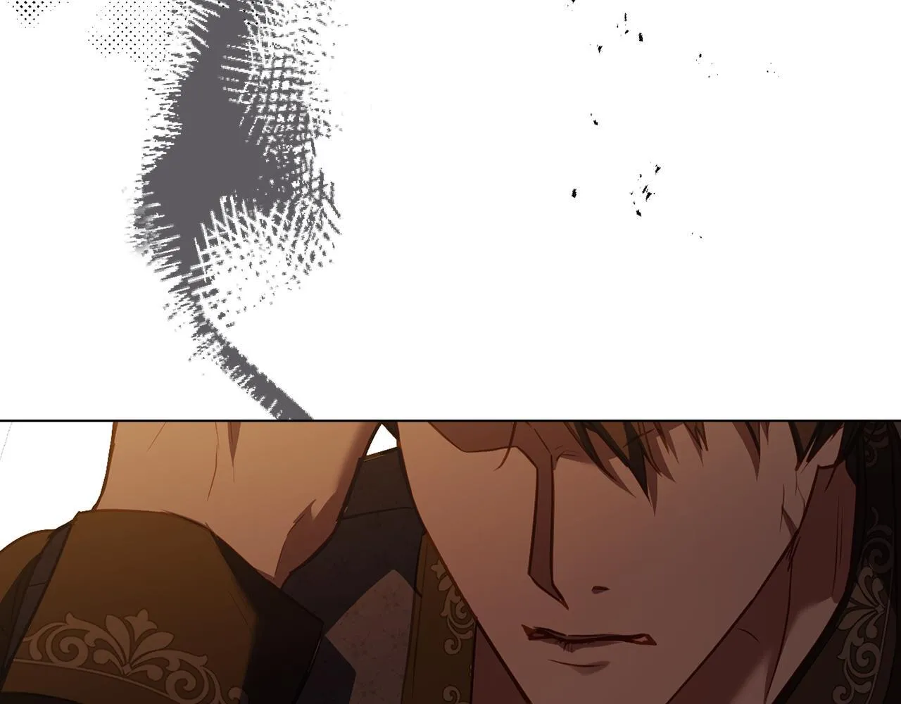 第86话 目盼心思32