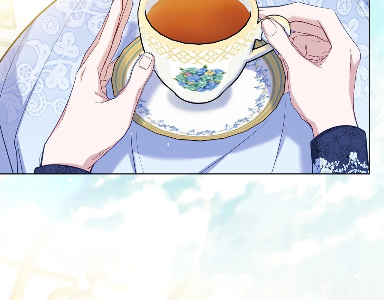 第85话 三个请求57