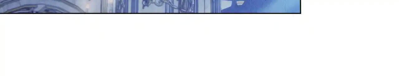 第69话 离开是想被挽留145