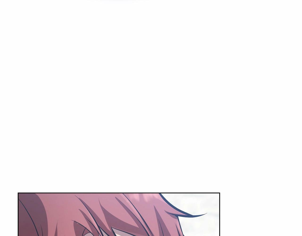 第4话 怪物公爵的新马甲——骑士大人92