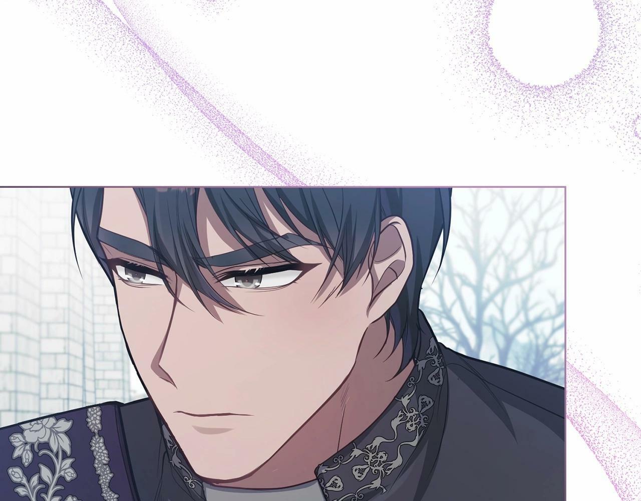 第11话 你这么温柔，很容易让骑士们都沦陷的124