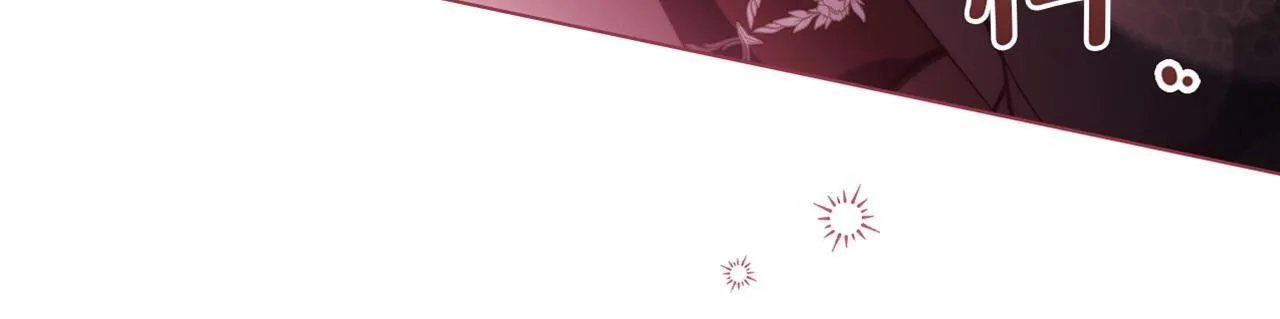 第75话 噩梦141