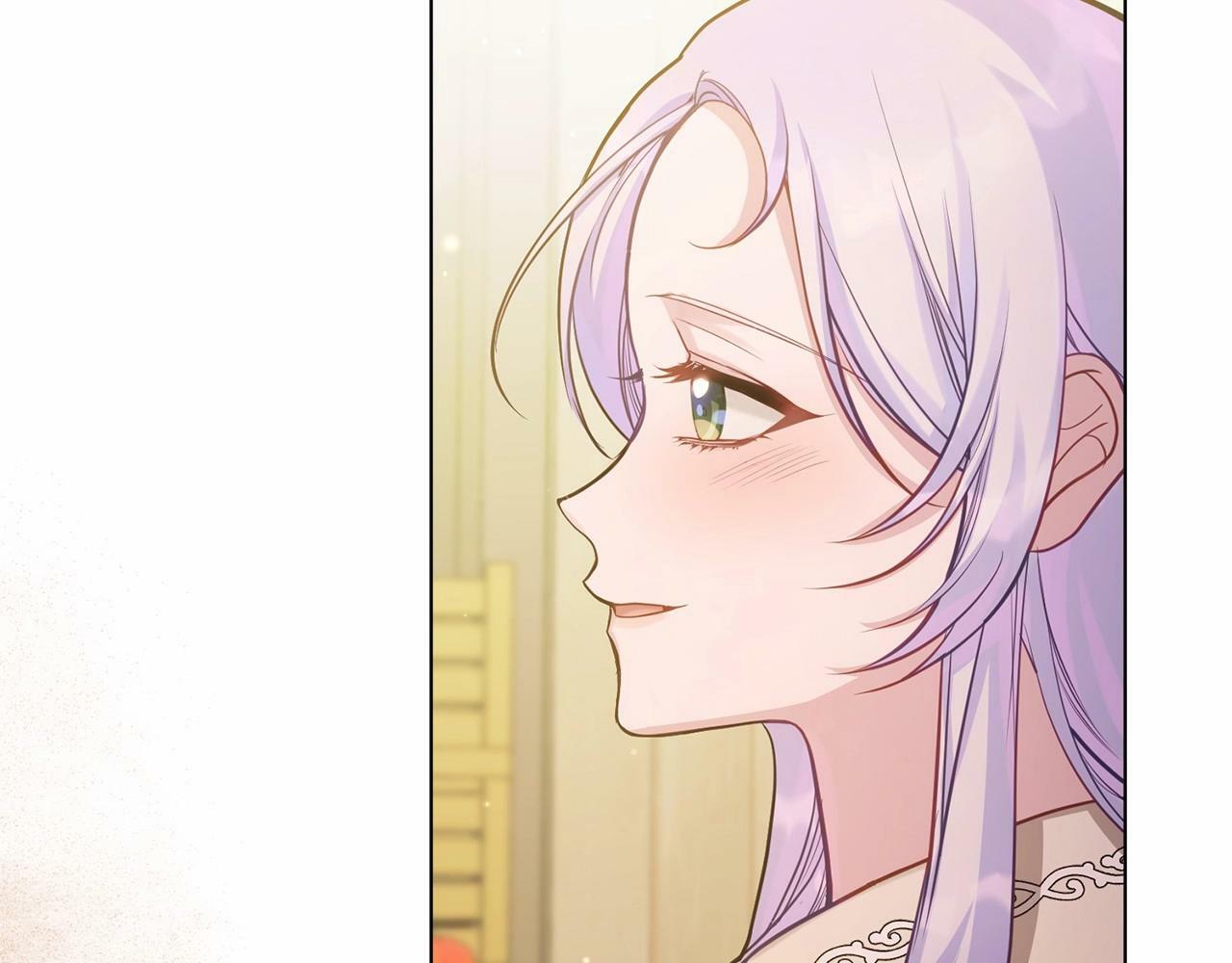 第17话 完美地偏离我的预期186