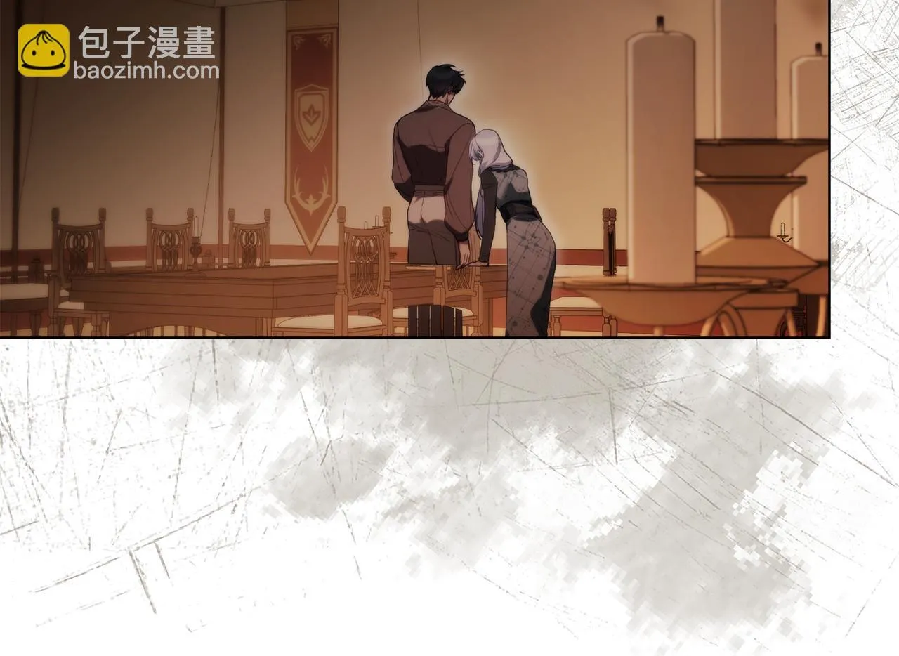 第83话 意外的提议112