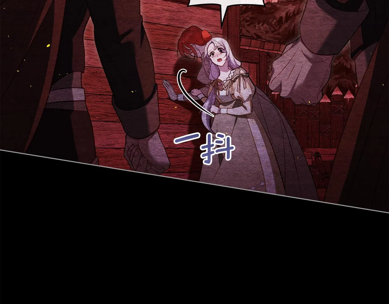第75话 噩梦102