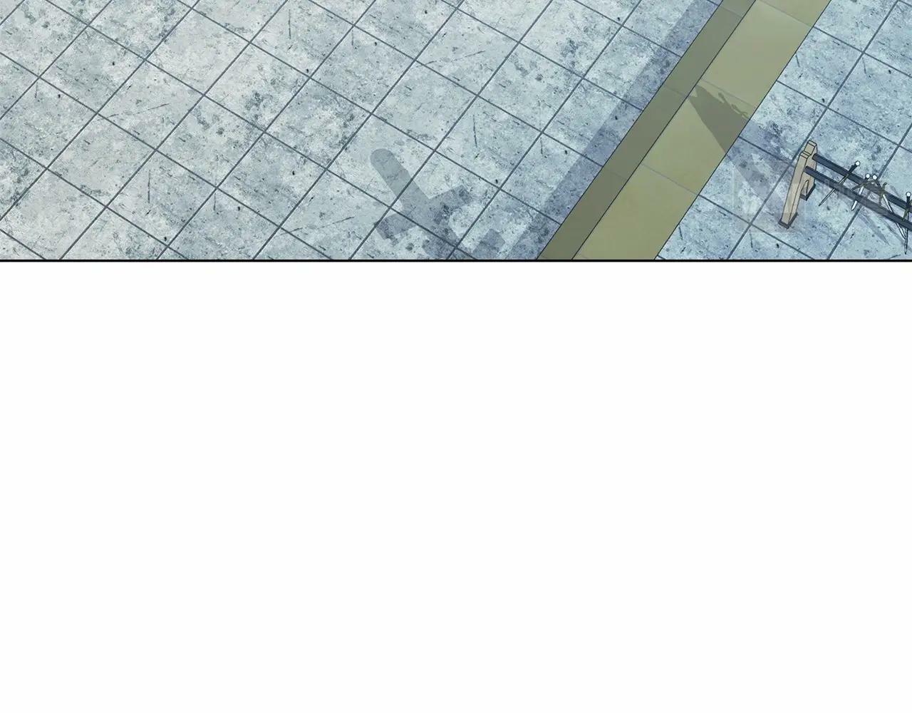 第4话 怪物公爵的新马甲——骑士大人145