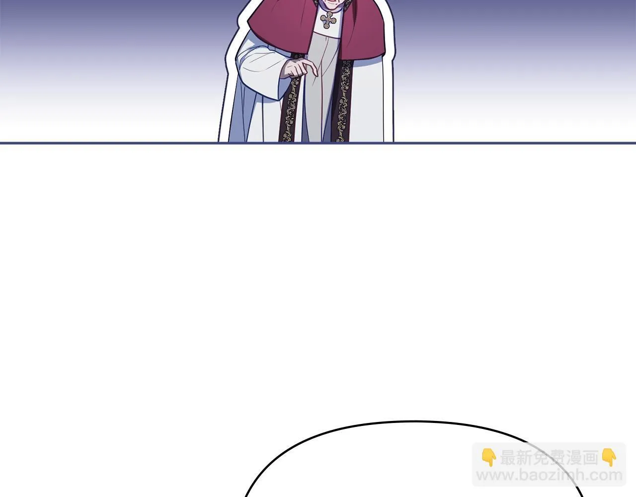 第87话 无理纠缠98
