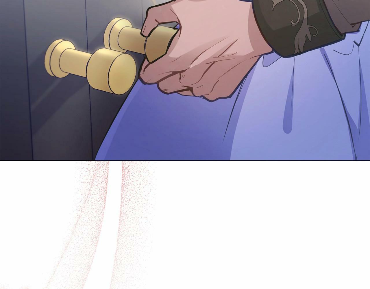 第15话 说我行，说我老婆绝对不行！15
