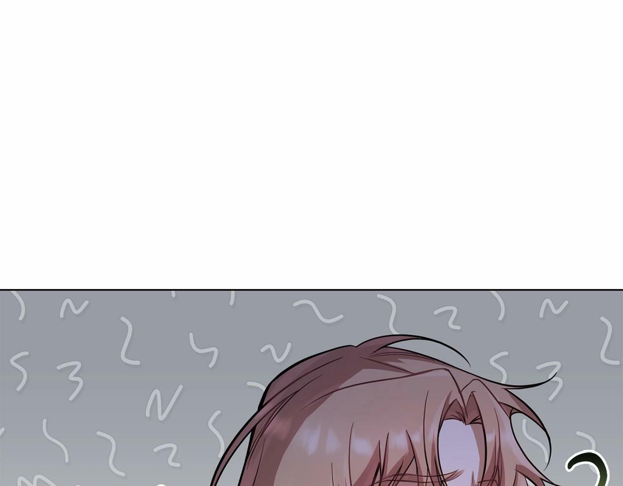 第3话 帅而不自知150