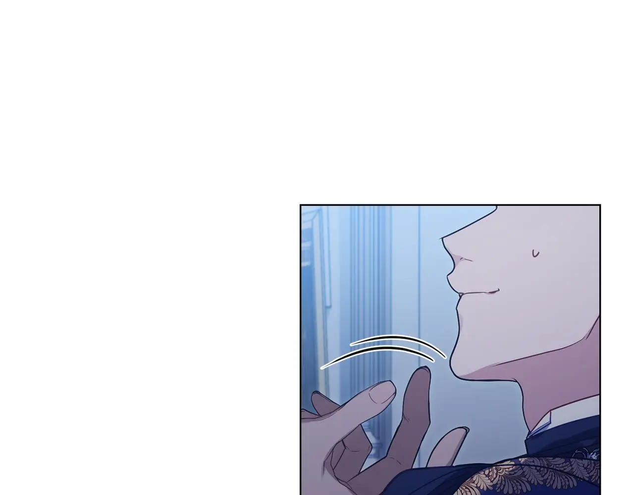 第65话 决斗24