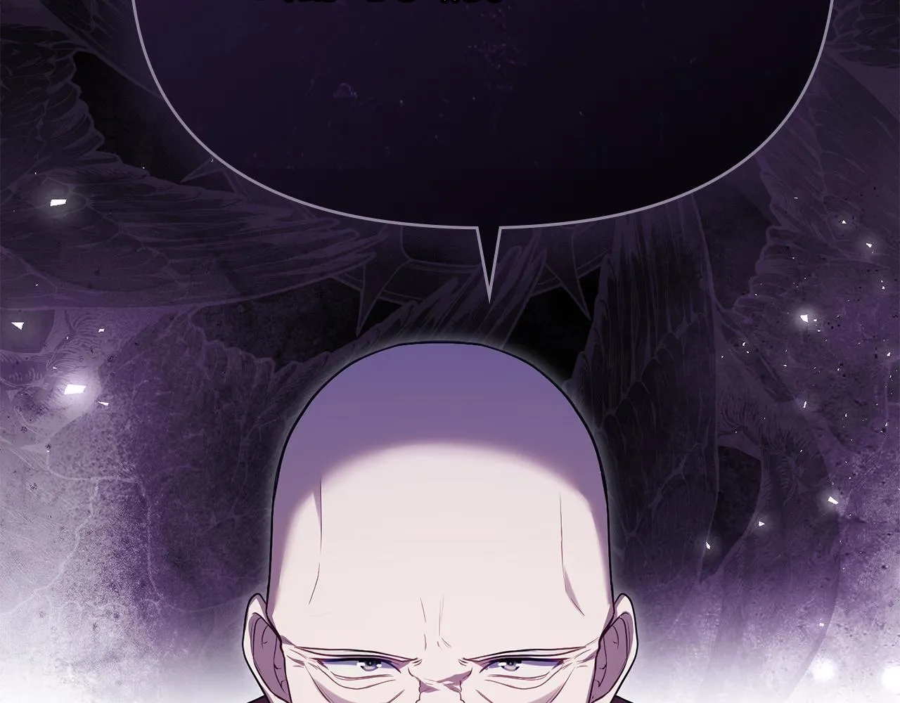 第87话 无理纠缠47