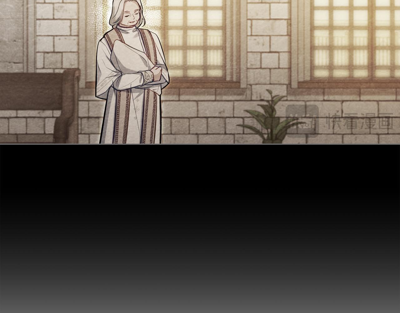 第47话 回避的话题65
