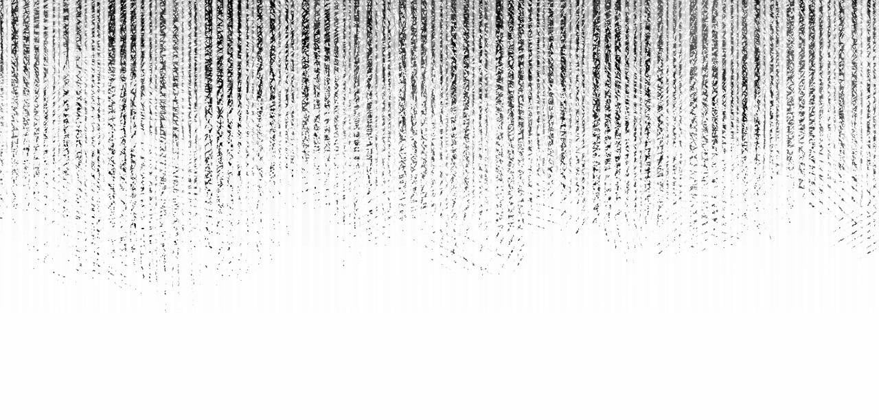 第13话 配偶的职责114
