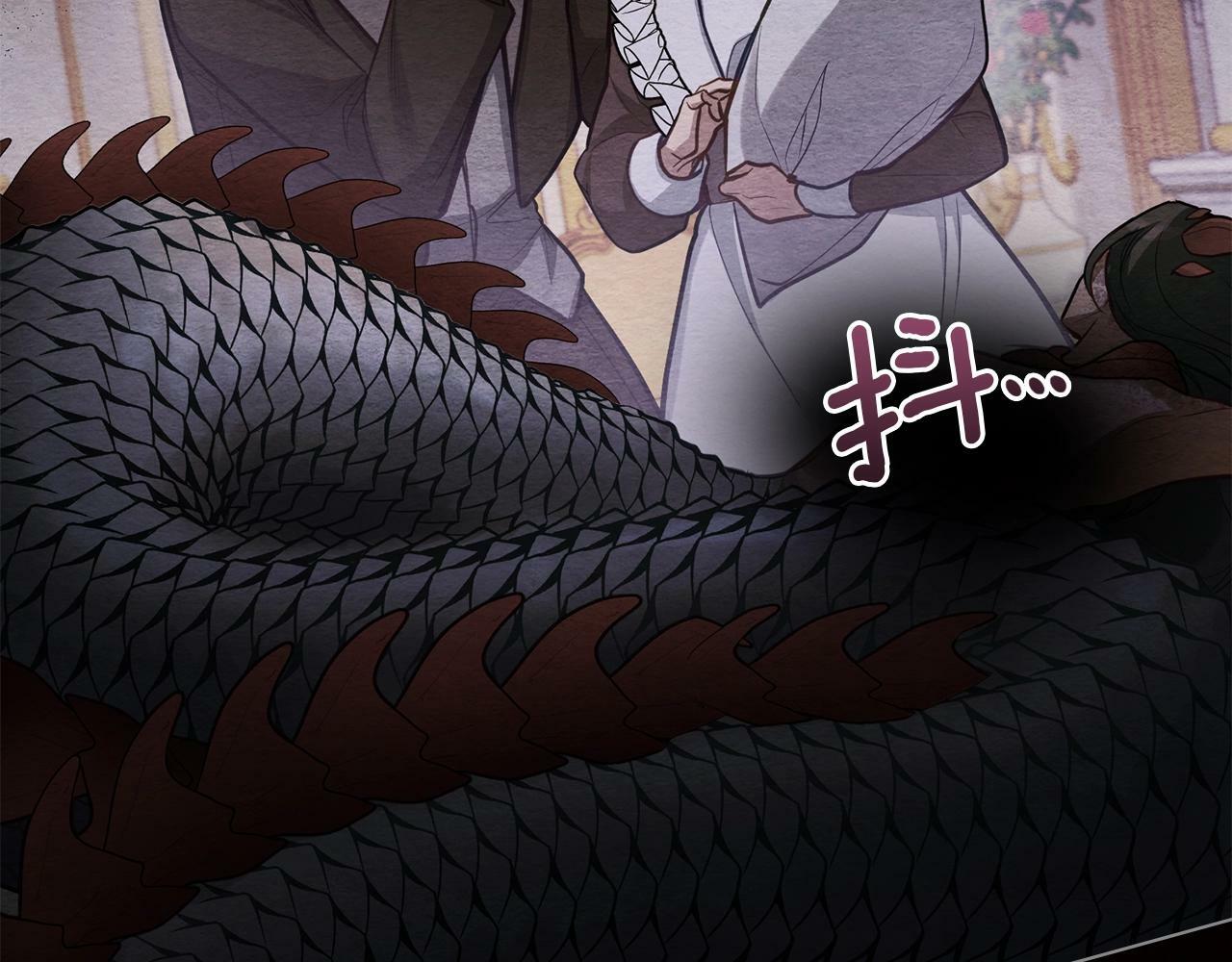 第17话 完美地偏离我的预期66