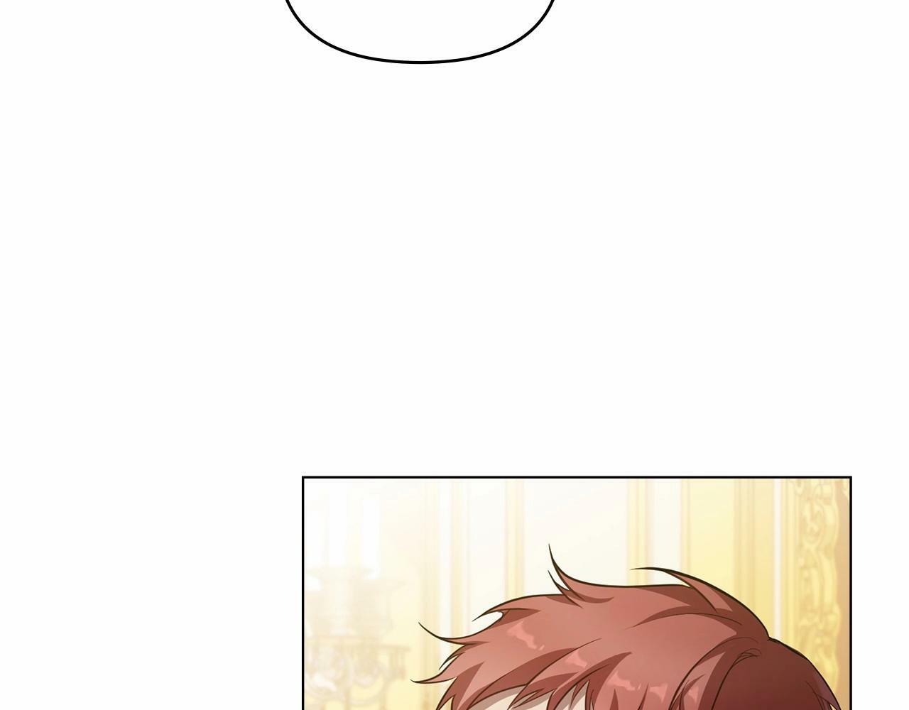 第13话 配偶的职责7