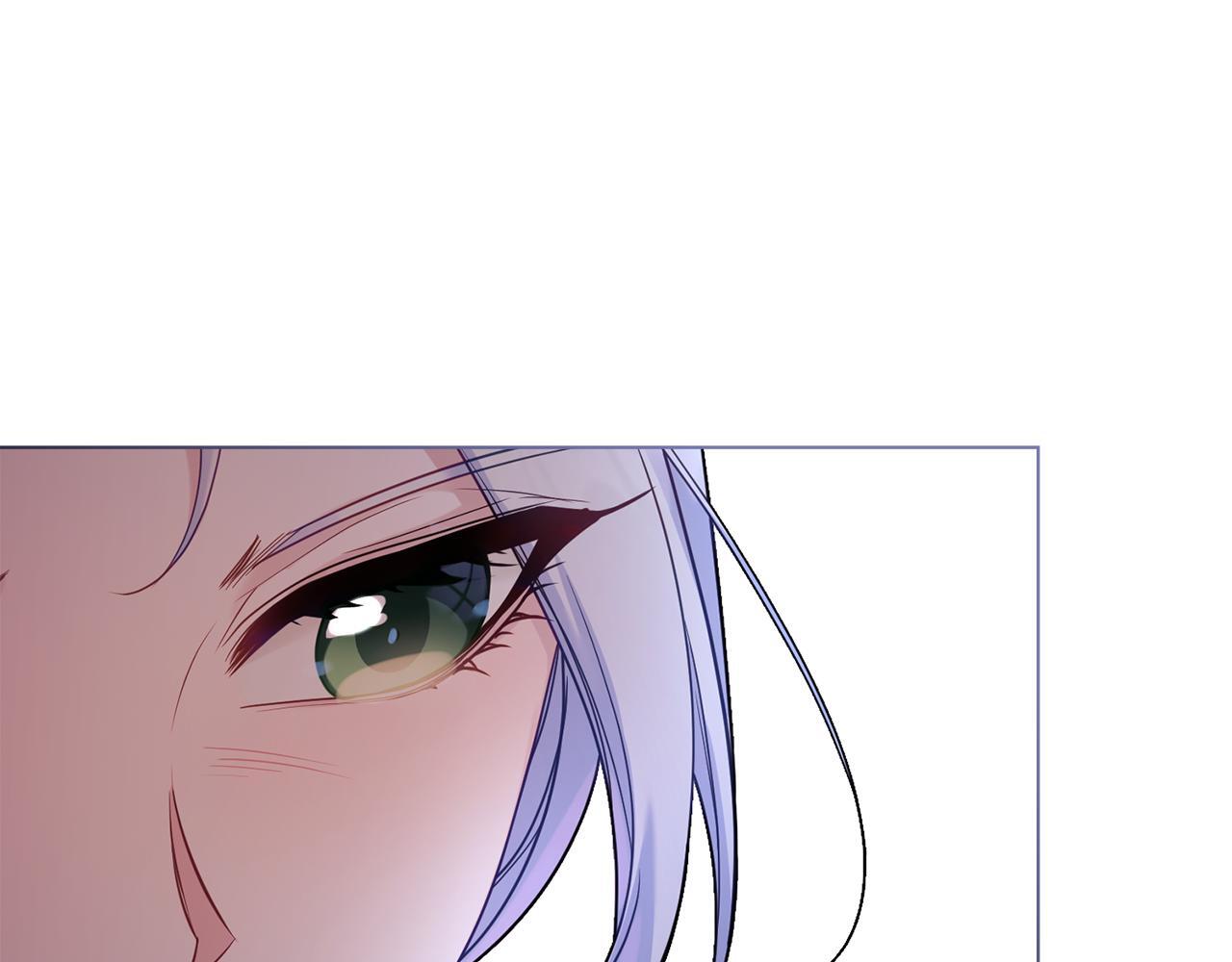 第54话 维护丈夫108