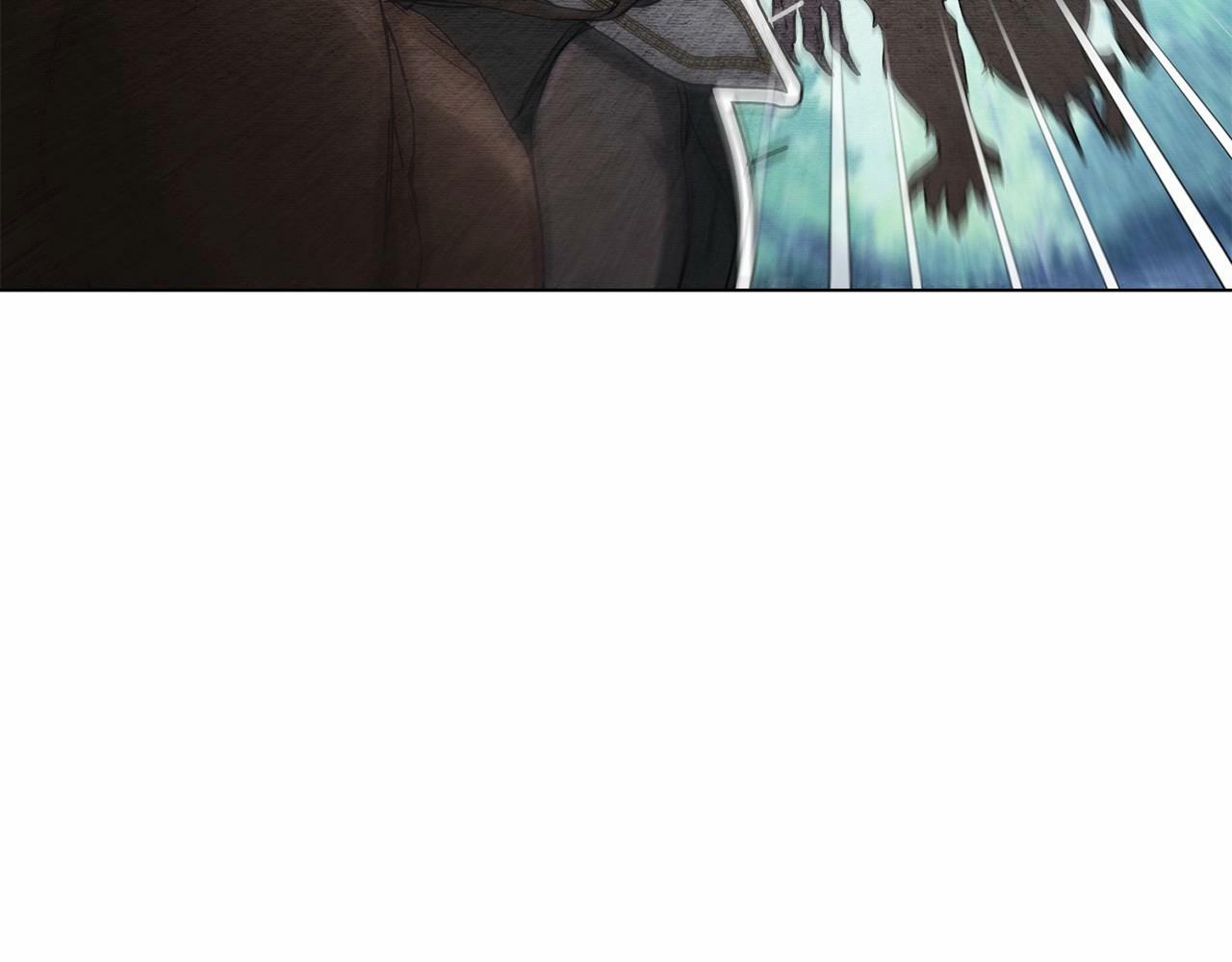 第7话 公爵恋爱脑发言：一切都听我脑婆der！！！105