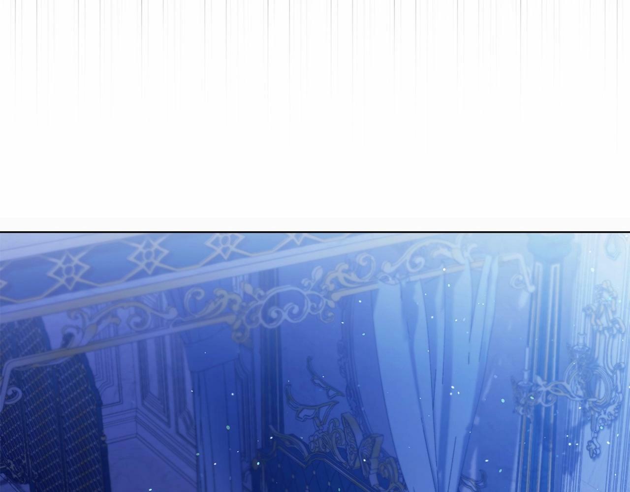 第17话 完美地偏离我的预期107