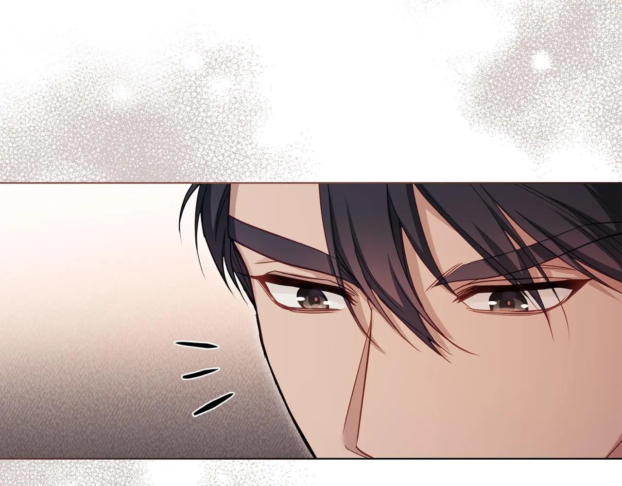 第55话 护妻狂魔84