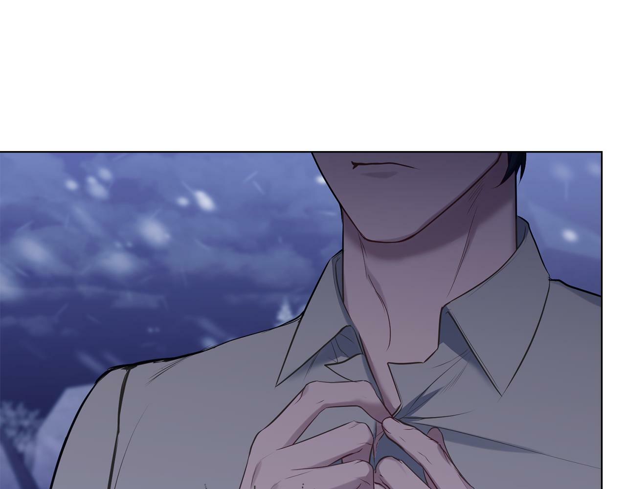 第31话 礼物？36