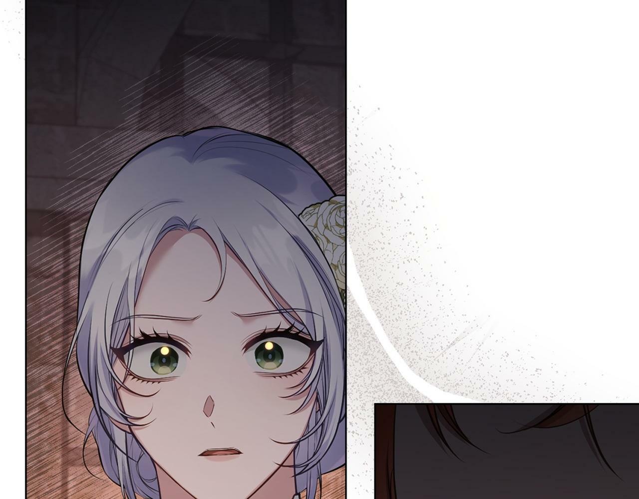 第35话 胁迫176