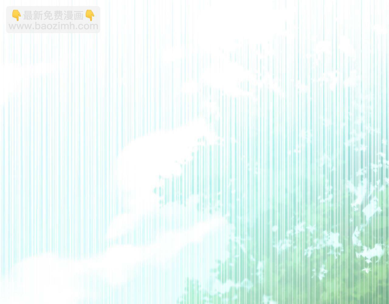 第21话 年少的初遇164