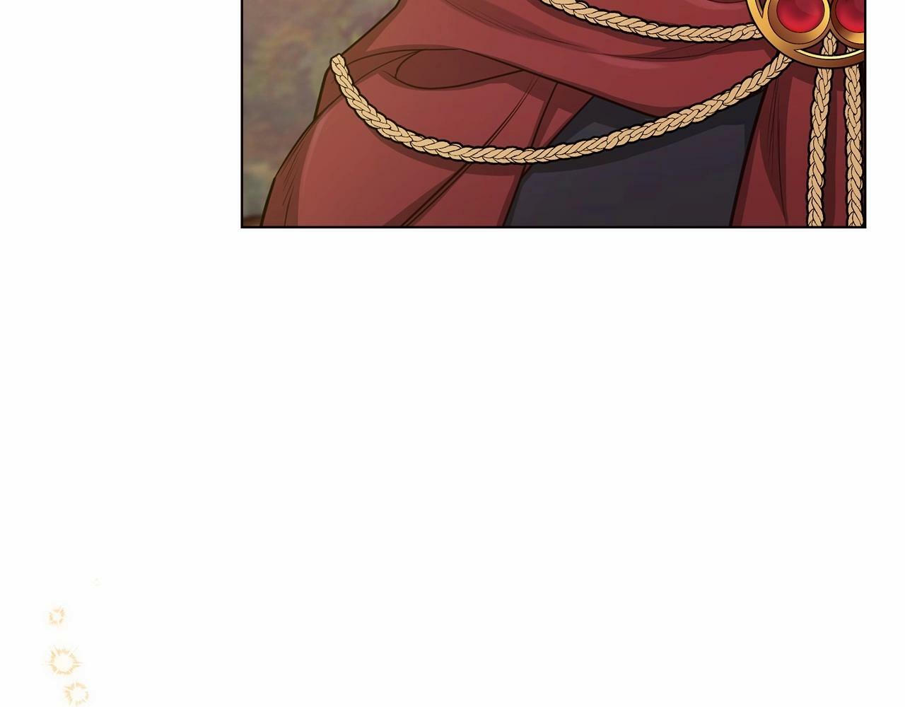 第14话 吃醋使人变形71