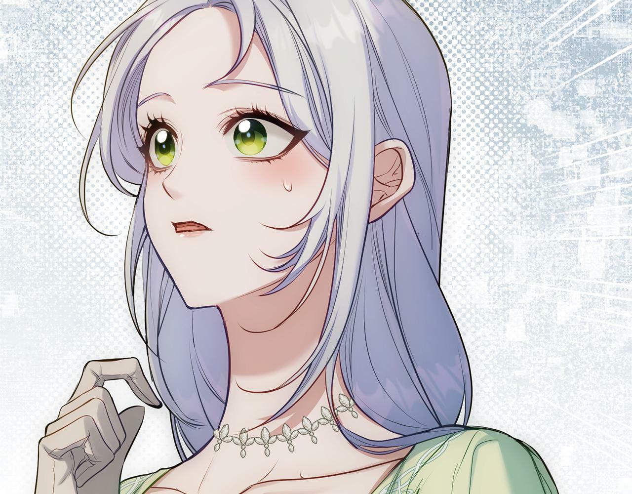 第31话 礼物？110
