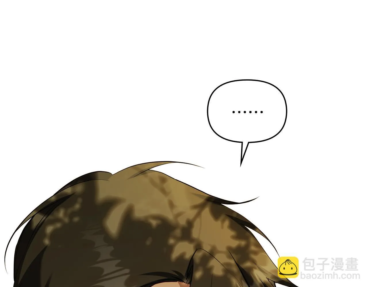 第71话 远行144