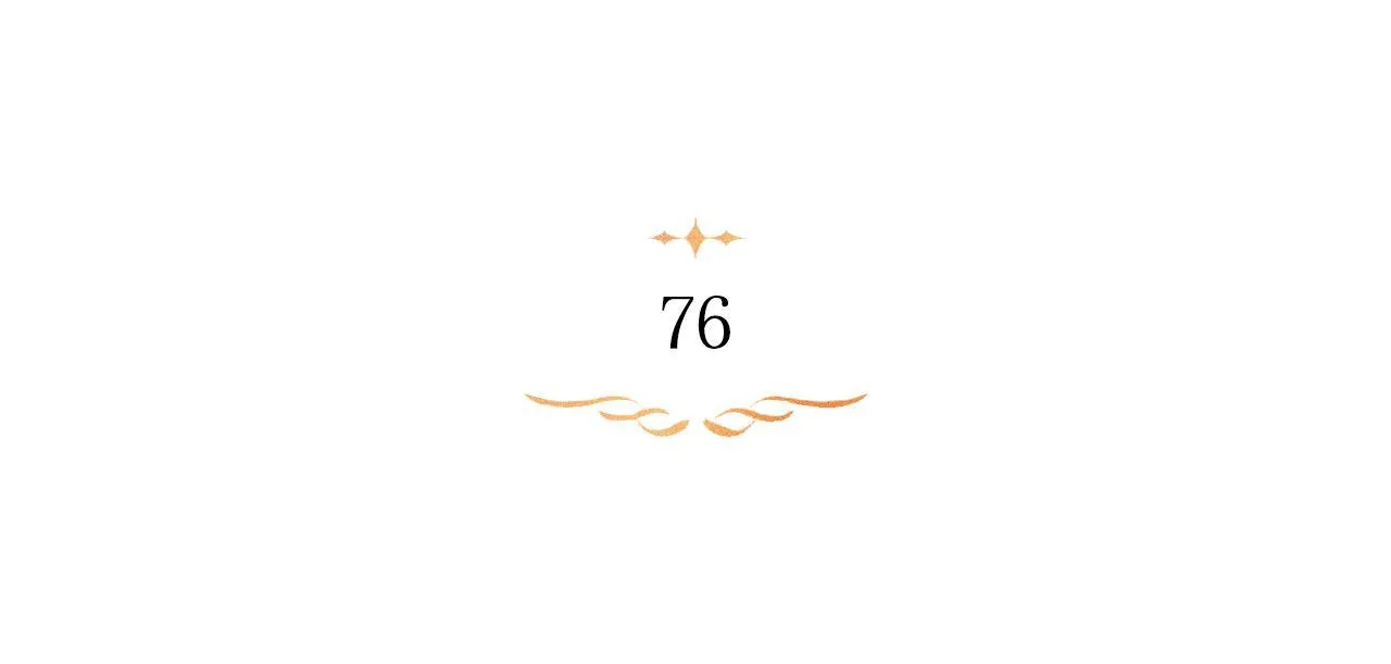 第76话 我所认识的你52