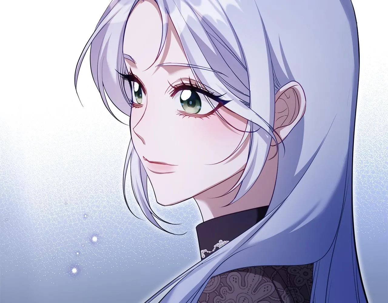 第80话 有宝宝了？62