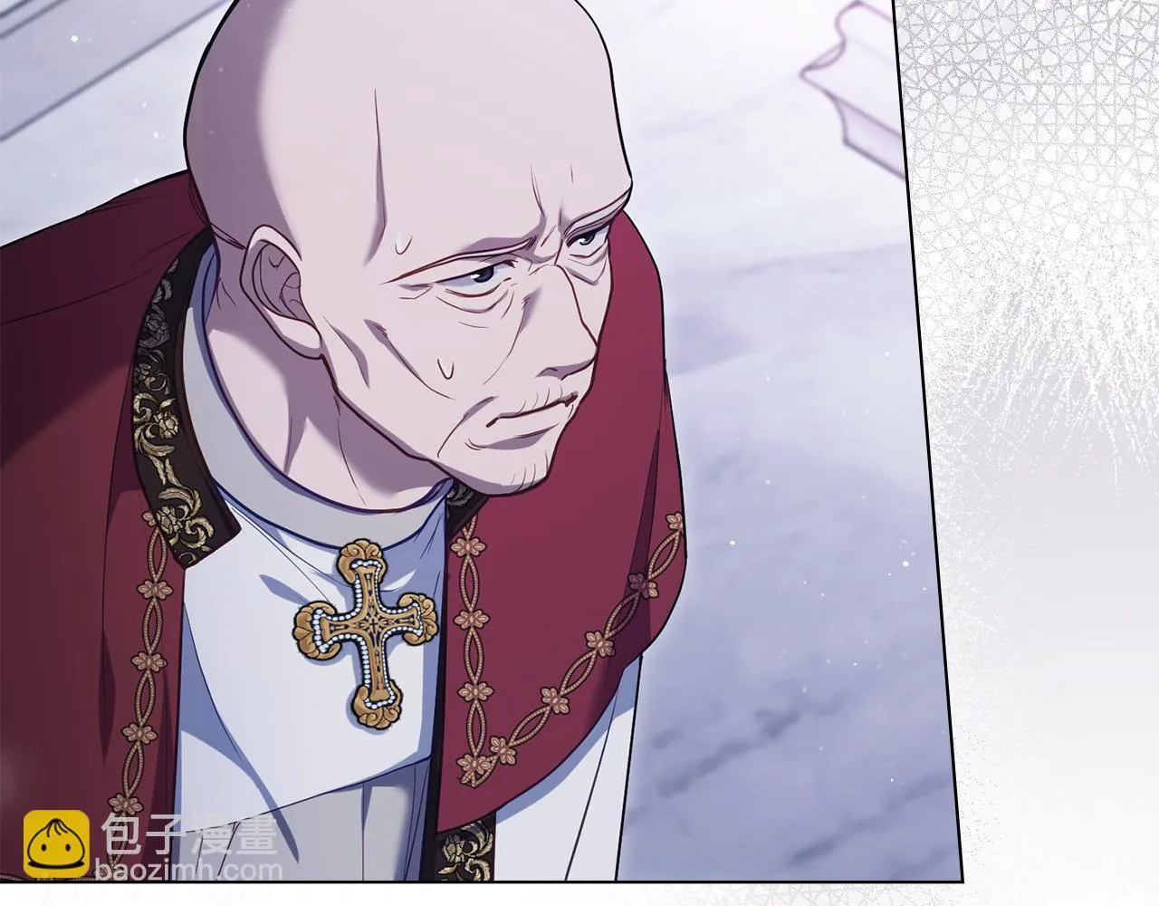 第87话 无理纠缠109
