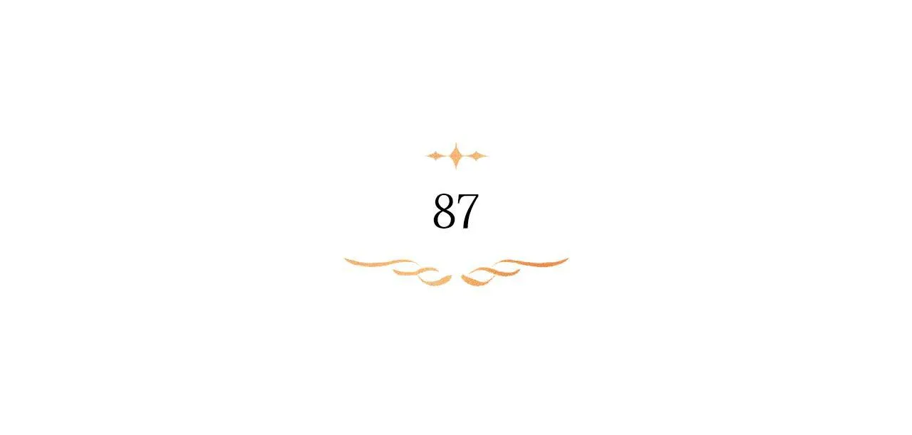 第87话 无理纠缠53