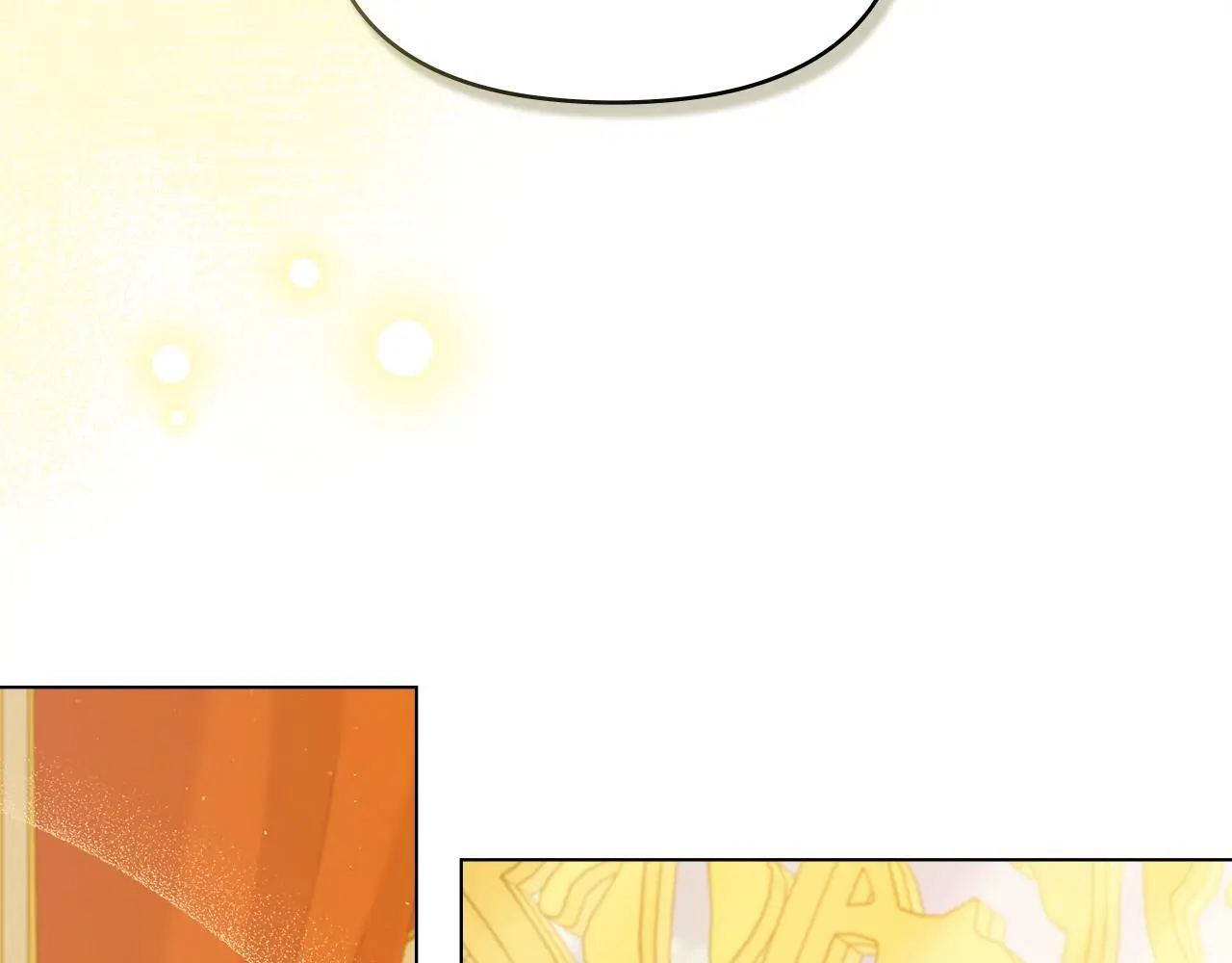 第58话 皇子来访83
