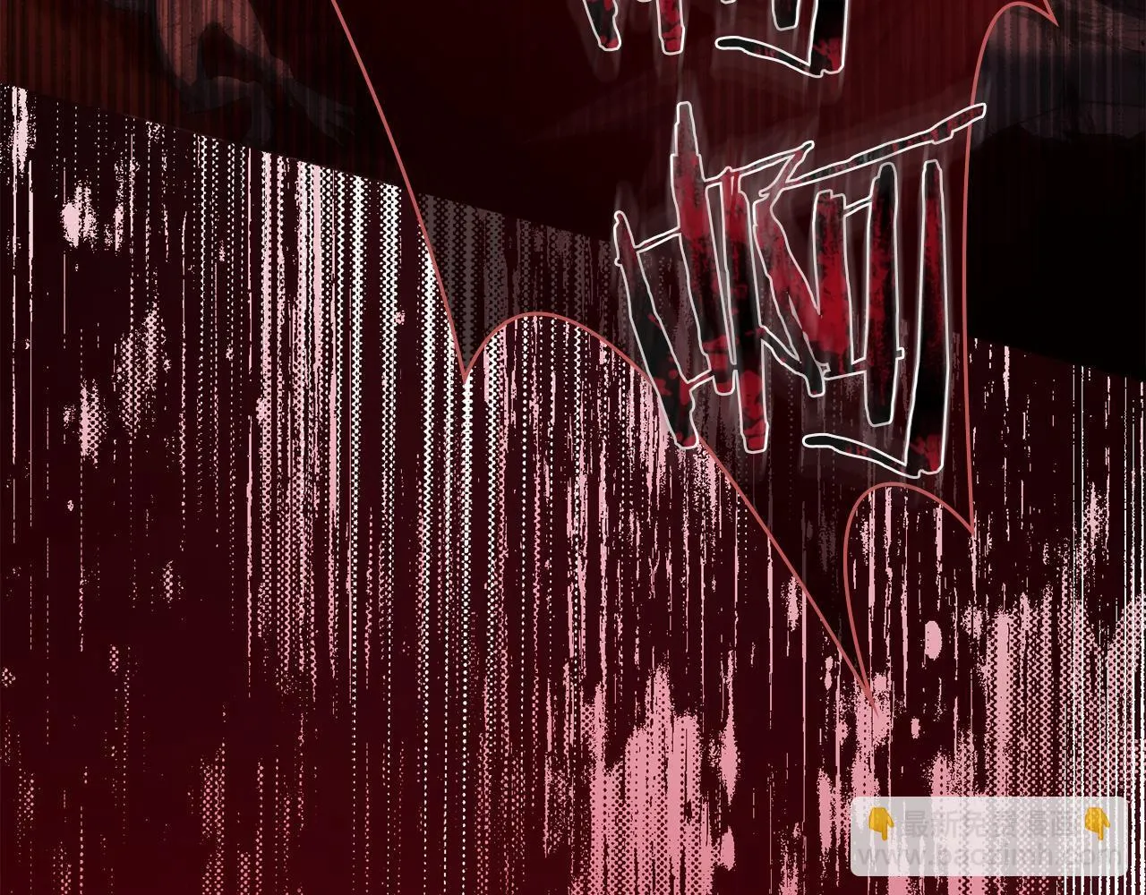 第74话 生死未卜71
