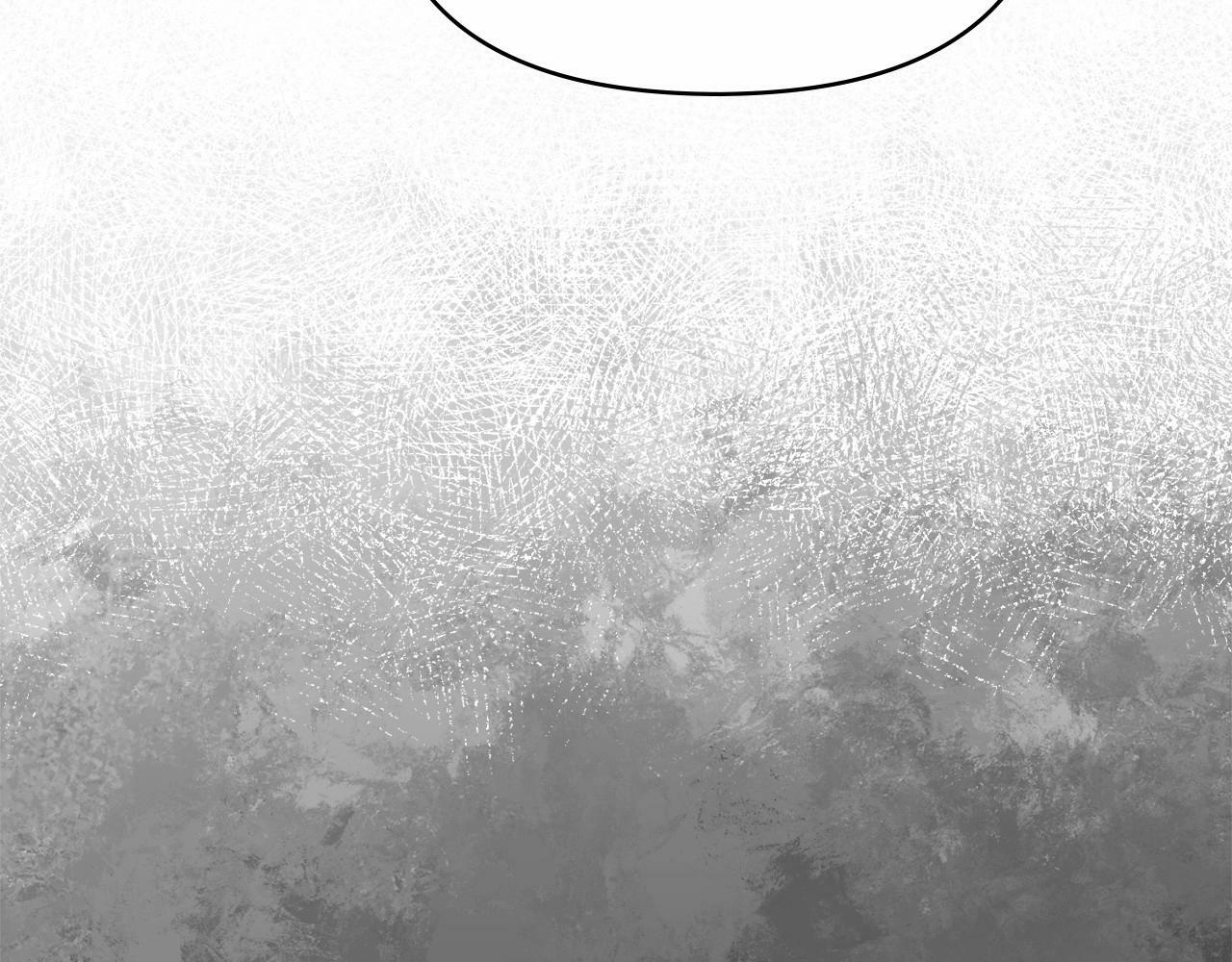 第3话 帅而不自知108