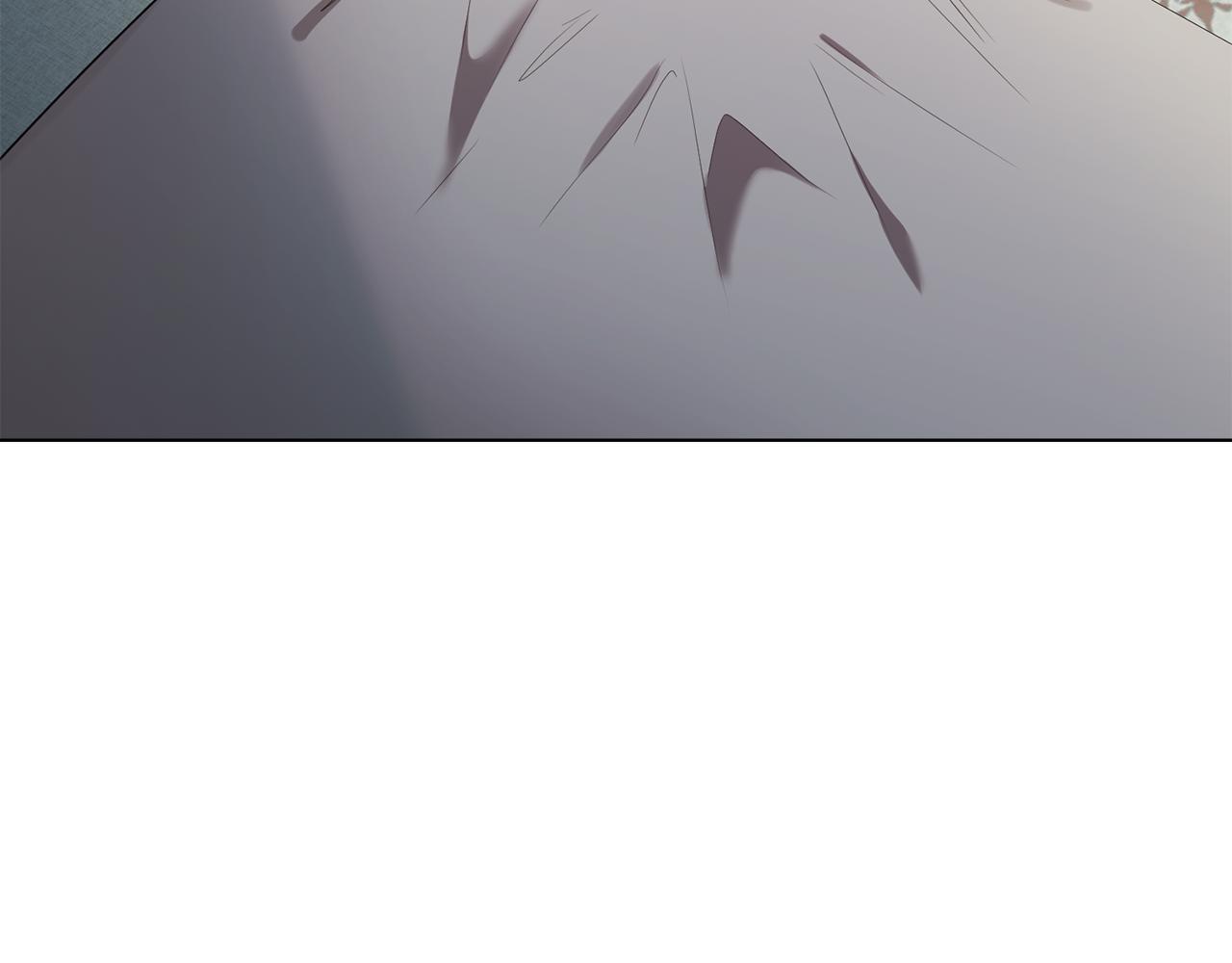第53话 救救皇女殿下66